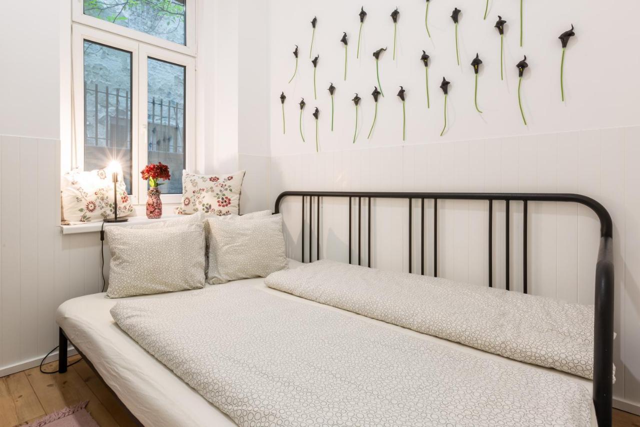 Elegant Coziness Apartment Budapest Ngoại thất bức ảnh